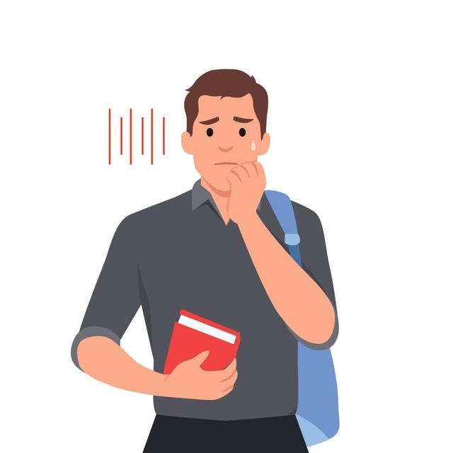 نگهداری اطلاعات، بدون دردسر
