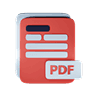 دانلود PDF سفارش