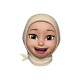 تجربیات استفاده از نخ دوز